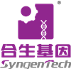 偉杰信生物與合生基因簽約聯(lián)合研發(fā)新型獸用疫苗