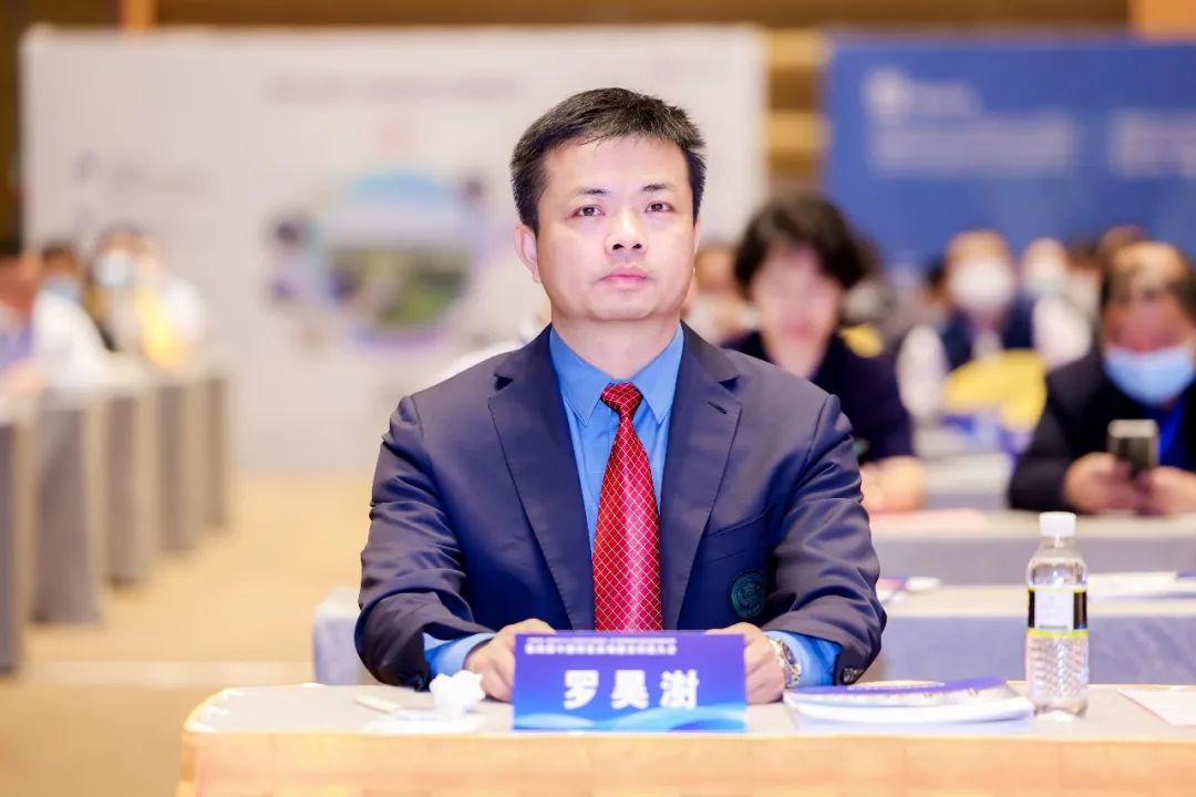 北京偉杰信生物在中國博鰲高端豬業(yè)科技大會強勢亮相 ！