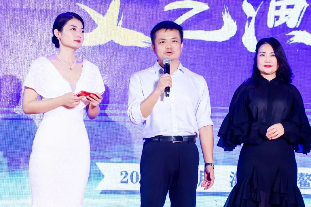 北京偉杰信生物在中國博鰲高端豬業(yè)科技大會強勢亮相 ！