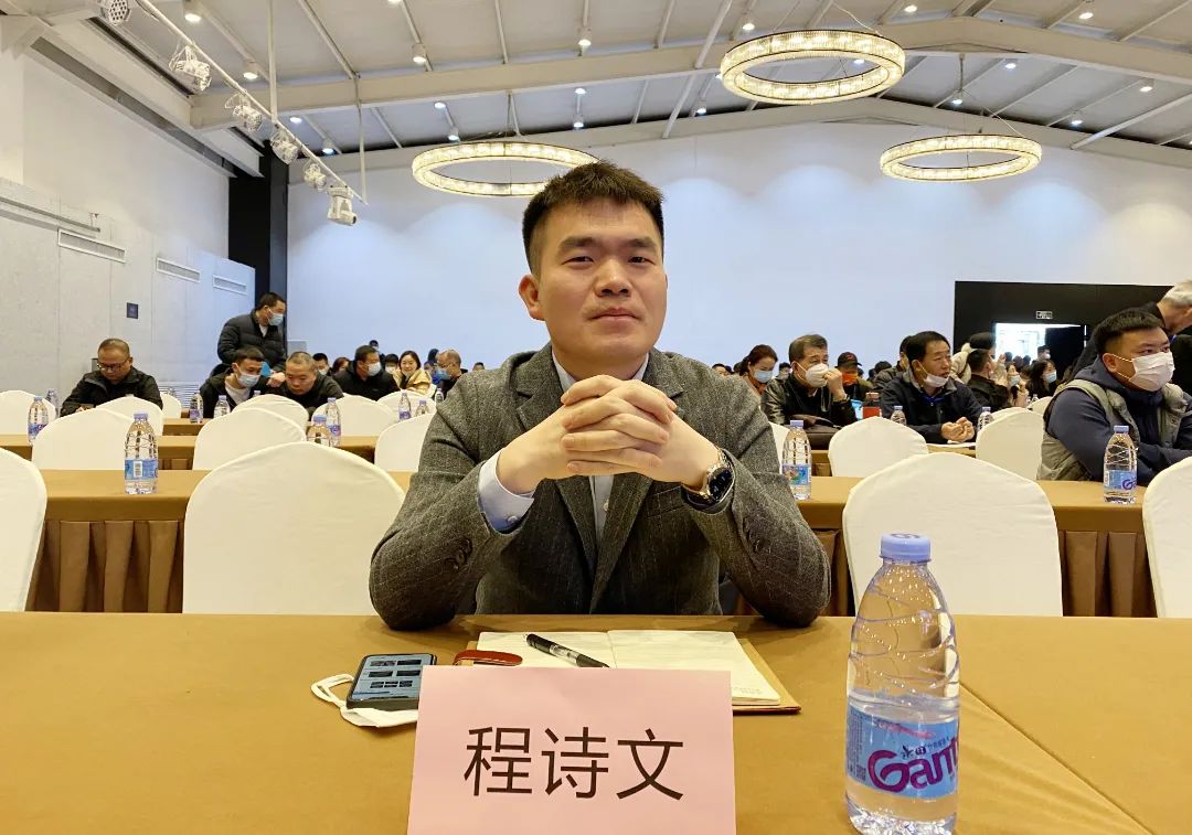 傳遞新理念，交流新思路，偉杰信批次化生產(chǎn)落地方案獲熱議