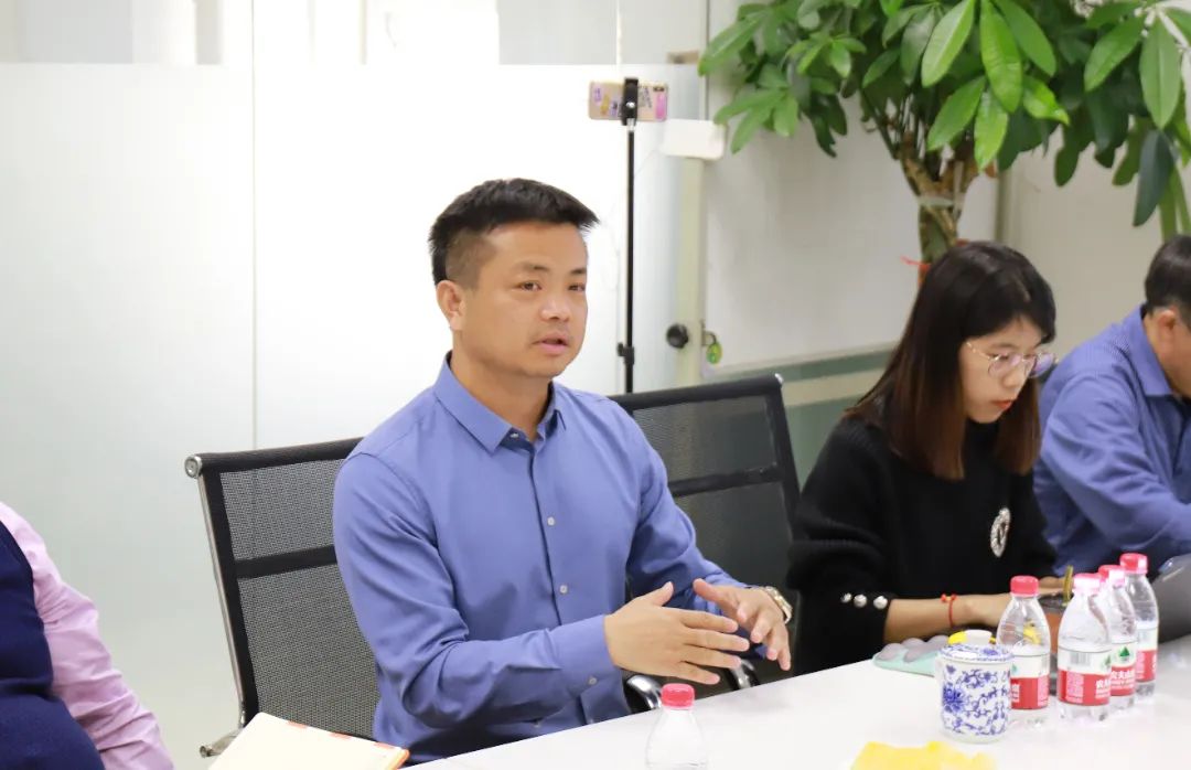 強(qiáng)強(qiáng)合作！偉杰信與美傳咨詢簽訂戰(zhàn)略合作協(xié)議，為品牌注入力量