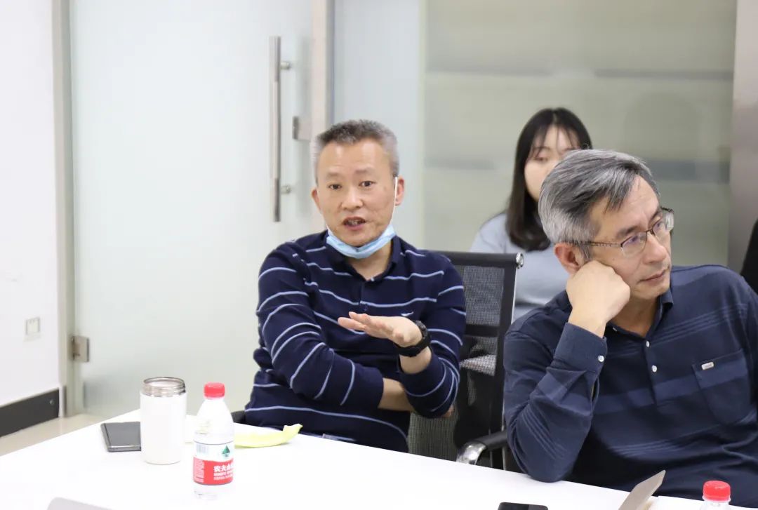 強(qiáng)強(qiáng)合作！偉杰信與美傳咨詢簽訂戰(zhàn)略合作協(xié)議，為品牌注入力量