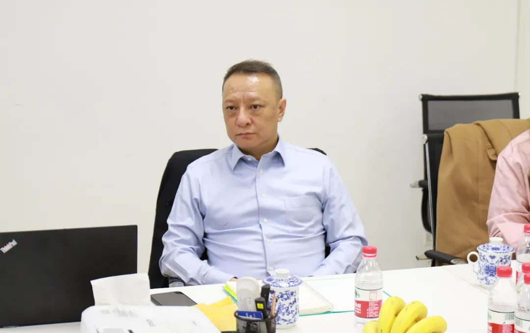 強(qiáng)強(qiáng)合作！偉杰信與美傳咨詢簽訂戰(zhàn)略合作協(xié)議，為品牌注入力量