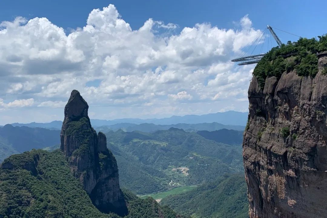 齊心協(xié)力，共創(chuàng)未來(lái)——偉杰信營(yíng)銷(xiāo)團(tuán)隊(duì)浙江團(tuán)建活動(dòng)