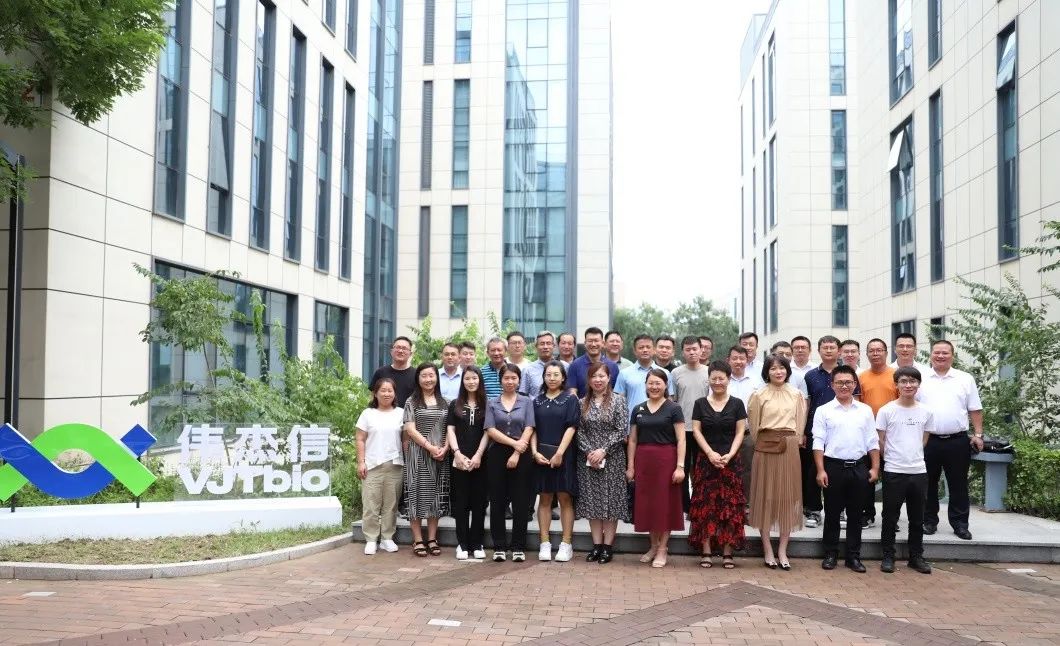 偉杰信營銷中心年中團建會—“凝心聚力奪輝煌、奮力前行獲佳績”