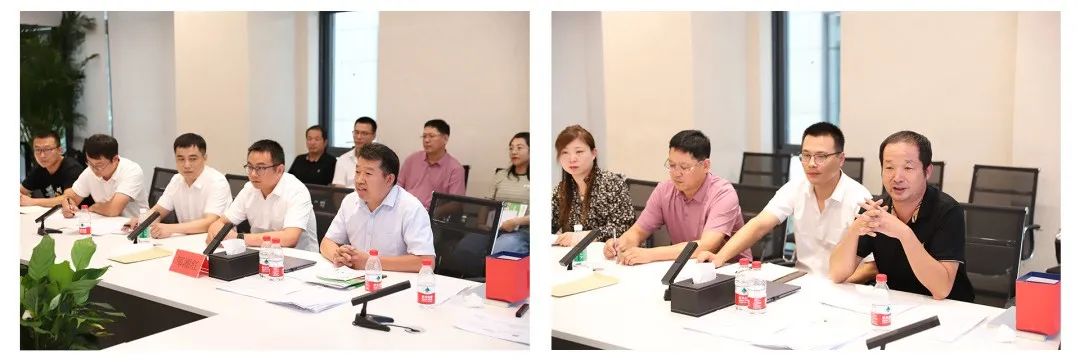 偉杰信營銷中心年中團建會—“凝心聚力奪輝煌、奮力前行獲佳績”