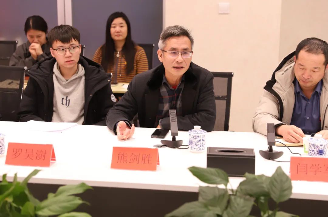 蛟龍入海，大有可為——偉杰信營銷中心2024年銷售元年啟動(dòng)會(huì)圓滿舉行