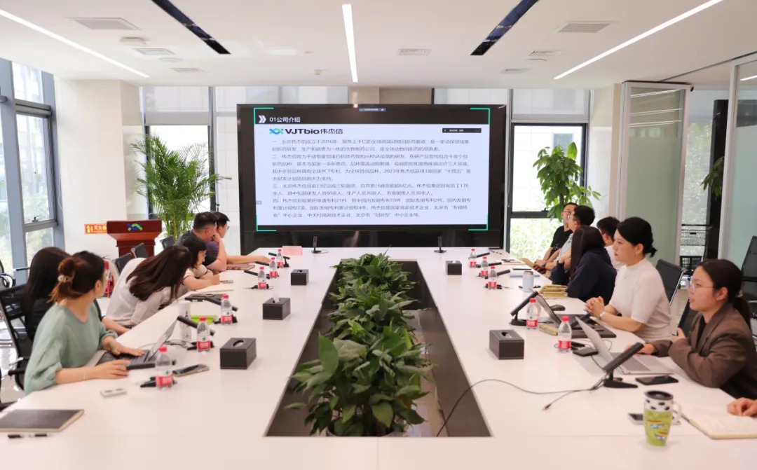企業(yè)文化傳幫帶，消防知識護(hù)安全