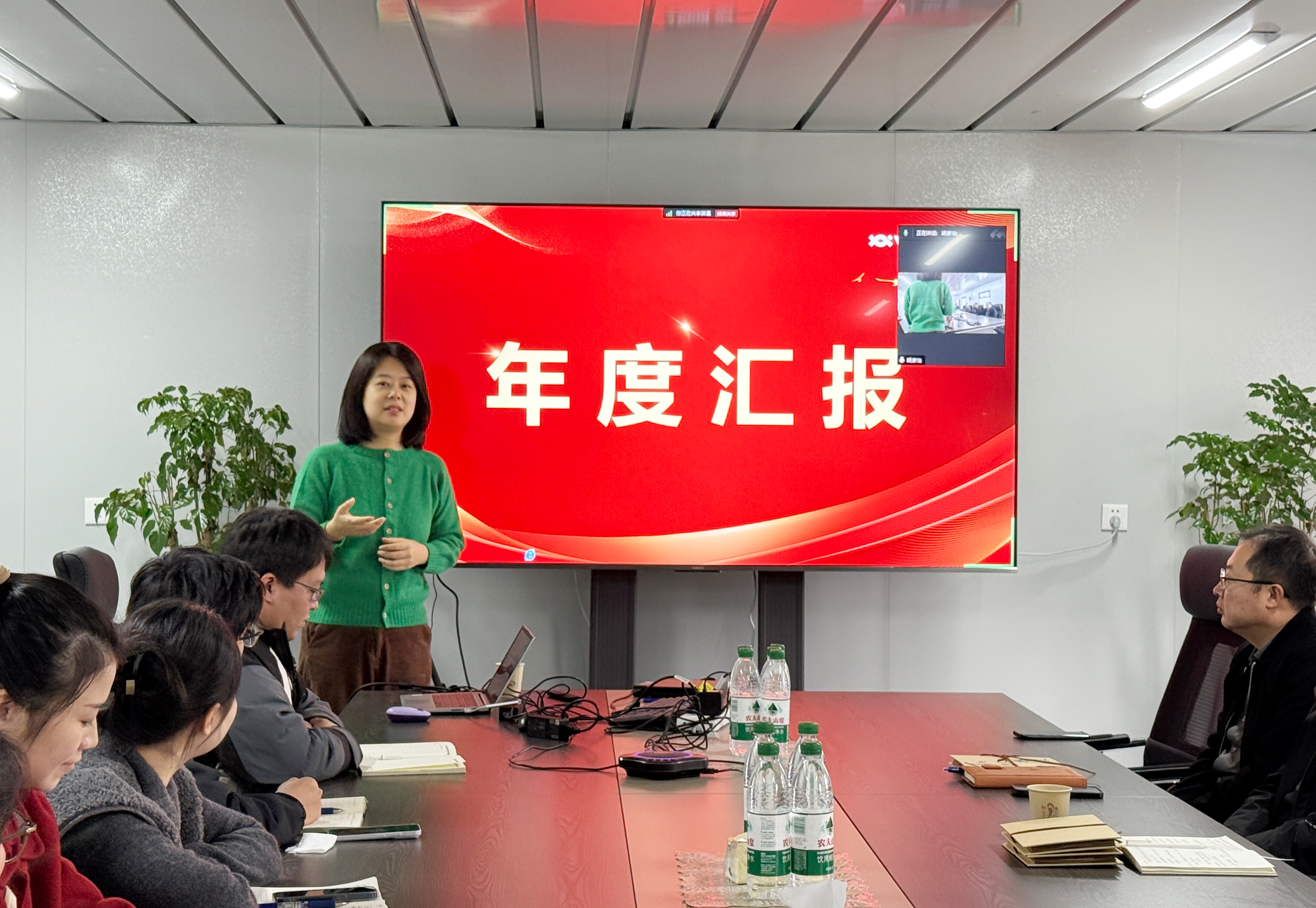 磨礪成才，百煉成鋼——浙江偉杰信2024管理人員及后備骨干能力提升專項(xiàng)培訓(xùn)圓滿成功