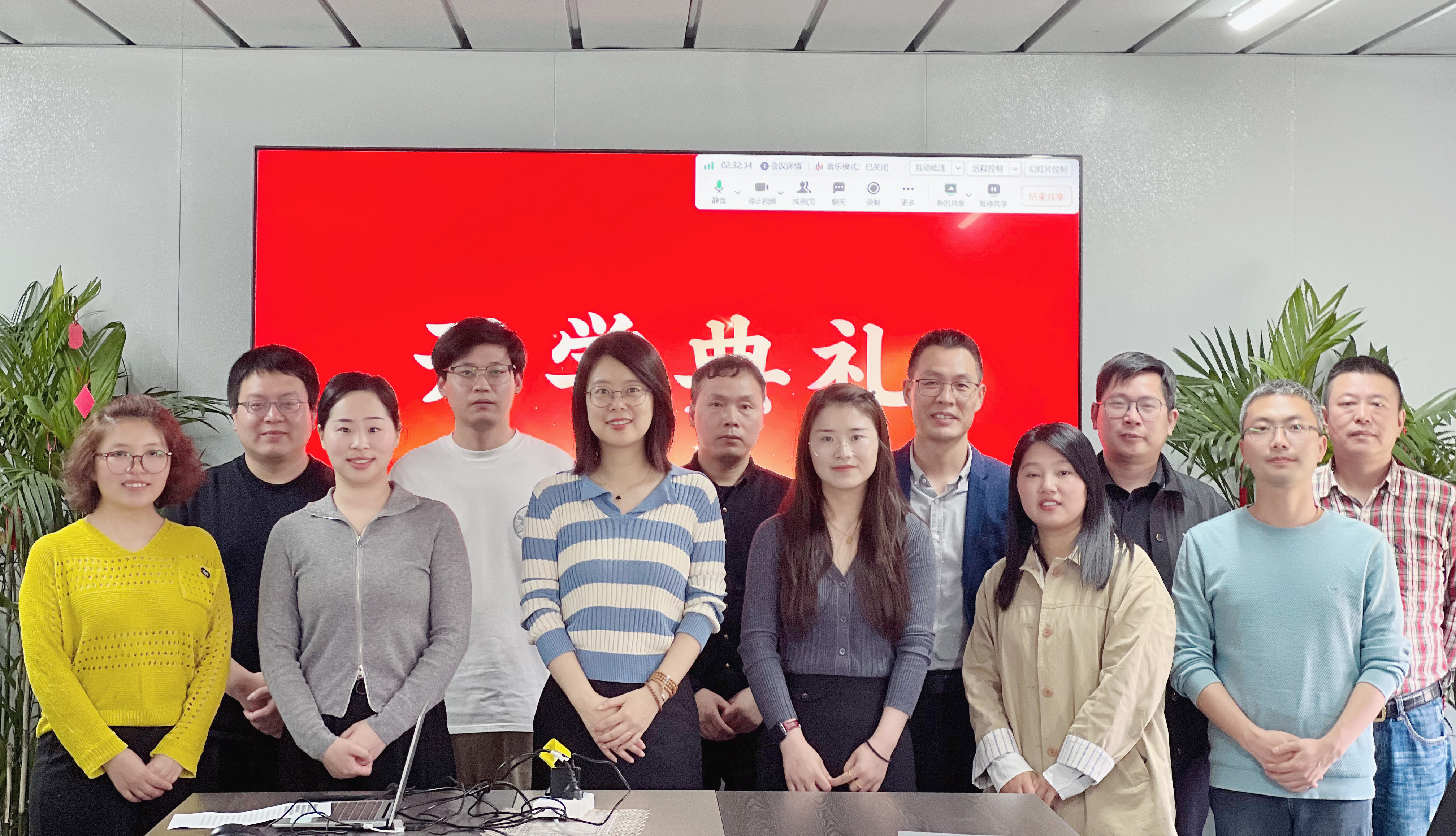 磨礪成才，百煉成鋼——浙江偉杰信2024管理人員及后備骨干能力提升專項(xiàng)培訓(xùn)圓滿成功