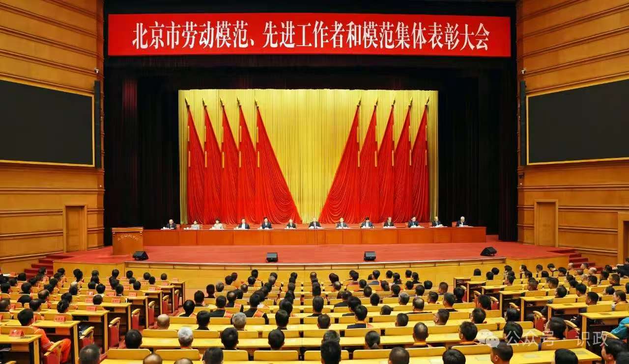 微信圖片_20250611165221.jpg