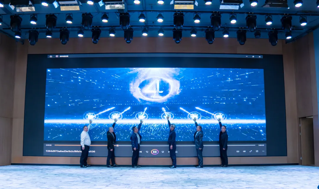 批次化生產與動物健康管理升級高峰論壇暨偉杰信生物“益啟情”江西區(qū)域上市發(fā)布會圓滿舉行